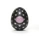 Набір Tenga Egg Lovers Pack (6 яєць) EGG-006L фото 2