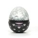 Набір Tenga Egg Lovers Pack (6 яєць) EGG-006L фото 3