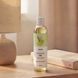 Масажна олія Satisfyer Massage Oil Lemongrass 250 мл SX2704 фото 9