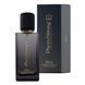 Парфуми з феромонами чоловічі Король PheroStrong 50ml A259958 фото 1