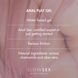 Анальний гель-змазка Bijoux Indiscrets Slow Sex Anal play gel (пом'яті паковання та тюбик!!!) SO5900-R фото 6