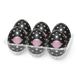 Набір Tenga Egg Lovers Pack (6 яєць) EGG-006L фото 1