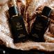 Парфуми з феромонами чоловічі Король PheroStrong 50ml A259958 фото 2