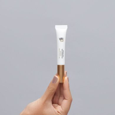 Збуджувальний гель для клітора YESforLOV CLITORAL STIMULATING GEL 10 г, натуральний склад, м&rsquo;ятний SX4540 фото