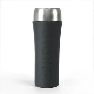 Мастурбатор Otouch INSCUP 4 SX4887 фото