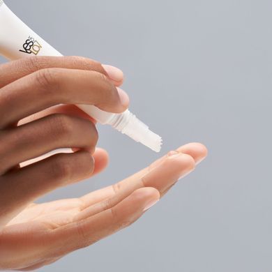 Збуджувальний гель для клітора YESforLOV CLITORAL STIMULATING GEL 10 г, натуральний склад, м&rsquo;ятний SX4540 фото
