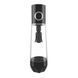 Автоматична вакуумна помпа Men Powerup Luxury Pump з вібромасажем SX4045 фото 1