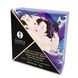 Сіль для ванни Shunga Moonlight Bath – Exotic Fruits (75 гр), сіль Мертвого моря, ароматичні олії SO2541 фото 1