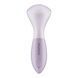 Вібромасажер Satisfyer Wand-erful з вакуумною кліторальною стимуляцією SX3833 фото 5