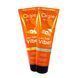Вібролубрикант Orgie Lube Tube Vibe! Sex On The Beach 100 мл SX3134 фото 4