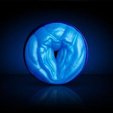 Мастурбатор Fleshlight Freaks Alien (м'яте паковання!!!) F16685-R фото