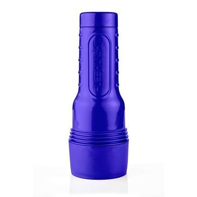 Мастурбатор Fleshlight Freaks Alien (м'яте паковання!!!) F16685-R фото