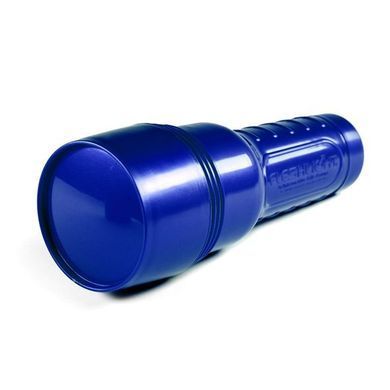 Мастурбатор Fleshlight Freaks Alien (м'яте паковання!!!) F16685-R фото