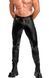 Чоловічі брюки Noir Handmade H087 Rogue pants S SX4197 фото 1