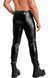 Чоловічі брюки Noir Handmade H087 Rogue pants S SX4197 фото 2