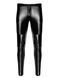 Чоловічі брюки Noir Handmade H087 Rogue pants S SX4197 фото 6