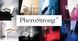 Парфуми з феромонами Just with PheroStrong для жінок 50 мл 32-00065 фото 6