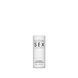 Твердий парфум для всього тіла Bijoux Indiscrets Slow Sex Full Body solid perfume 4 г SO5907 фото 1