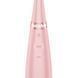 Вібратор Satisfyer Tip Tease Rose SX3834 фото 5