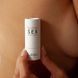 Твердий парфум для всього тіла Bijoux Indiscrets Slow Sex Full Body solid perfume 4 г SO5907 фото 4