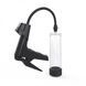 Вакуумна помпа Men Powerup MEN Air Gun Penis Pump SX4046 фото 5