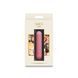 Мінівібратор NS Novelties X&O's - Crave - Light Pink SX4332 фото 3