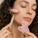Набір масажерів гуаша Womanizer Gua Sha Set, ролер та скребок SX0925 фото 3