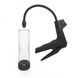 Вакуумна помпа Men Powerup MEN Air Gun Penis Pump SX4046 фото 4