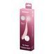 Вібратор Satisfyer Tip Tease Rose SX3834 фото 7