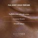 Твердий парфум для всього тіла Bijoux Indiscrets Slow Sex Full Body solid perfume 4 г SO5907 фото 3