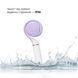 Пульсатор з вакуумною стимуляцією Otouch LOLLIPOP Purple SO9428 фото 6