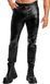 Чоловічі брюки Noir Handmade H087 Rogue pants M SX4198 фото 3