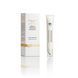 Рідкий вібратор YESforLOV VIBRATING ORGASMIC GEL 20 мл SX4542 фото 1
