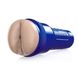 Мастурбатор-попка Fleshlight Boost Blast Female Light Medium Flesh, плаваючі кільця Turbo Tech SO8922 фото 3