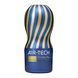 Мастурбатор Tenga Air-Tech Premium SX5126 фото 1