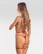 Пояс з гартерами Obsessive Inferro harness bottom S/M/L SX3600 фото 7