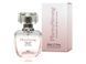 Парфуми з феромонами Beauty with PheroStrong для жінок 50 мл 32-00068 фото 1
