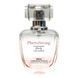 Парфуми з феромонами Beauty with PheroStrong для жінок 50 мл 32-00068 фото 2