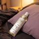 Масажна олія Satisfyer Massage Oil Jasmin 250 мл SX2708 фото 9