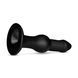 Анальна пробка BUTTR - Explosive Warhead Anal Dildo SX2217 фото 4