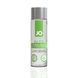 Розпродаж!!! Змазка на водній основі JO H2O Organic Aloe 240 мл (термін 01.05.2027) SX0723-R фото 1