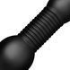 Анальна пробка BUTTR - Explosive Warhead Anal Dildo SX2217 фото 5
