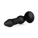 Анальна пробка BUTTR - Explosive Warhead Anal Dildo SX2217 фото 3