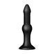 Анальна пробка BUTTR - Explosive Warhead Anal Dildo SX2217 фото 1
