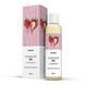 Масажна олія Satisfyer Massage Oil Strawberry 250 мл SX2709 фото 2