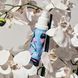 Антибактеріальний спрей для іграшок Goliate Nettoyant Sextoy 100 мл, безпечний для тіла SX3018 фото 9
