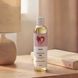 Масажна олія Satisfyer Massage Oil Strawberry 250 мл SX2709 фото 9