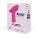 Смарт-віброкуля Lovense Ambi SO4086 фото 7