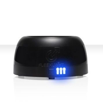 Автоматична сушарка Fleshlight Air для всіх мастурбаторів бренду SX0681 фото