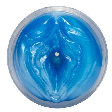 Мастурбатор Fleshlight Quickshot Alien, компактний, чудово для пар та мінету SX1319 фото